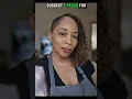 Undercut Crochet Braids with Zury V11 Yanky Twists