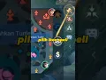 Download Lagu Memunculkan Quick Chat Ultimate, Spell \u0026 Informasi lain siap digunakan/cooldown - Mobile Legends