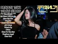 Download Lagu DJ BREAKBEAT TITANIC TERBARU 2019 FULL BASS