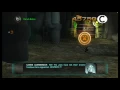 Download Lagu G.I. Joe: The Rise of Cobra Finale (part 2)
