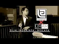 Download Lagu ENHARMONY FEAT. UMAM - NISCAYA COVER (BILAL INDRAJAYA)