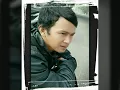 Download Lagu SOUQY - MUNGKIN AKU YANG SALAH (ORIGINAL) A1303N