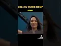 Download Lagu 2024 dj music bomp