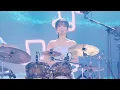 [4K] 260913 QWER 쵸단 '소년만화(SONG A)' 직캠 @ROCKATION : ROCKET LAUNCH IN SEOUL