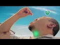 Iklan Vicks Formula 44