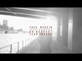 Fred Nardin Trio - Look Ahead - Colours (Teaser)