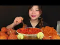 EXTREMELY SPICY PANIPURI🔥😱CHALLENGE‼️PIRO GILO CHATPATEY🌶️+ 2X CURRENT NOODLES | NEPALI MUKBANG |