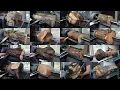 Woodturning - 17 Greatest Woodturning s Of All Time