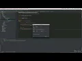 Advanced Android - Architecture with Dagger 2 and more Creating the Application Scope