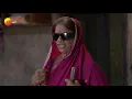 Download Lagu Devmanus - Full Ep - 191 - Kiran Gaikwad, Gayatri Bansode, Asmita Deshmukh - Zee Marathi