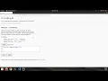 String 1 comboString Javascript solution