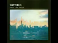 Tattoo - OFFICIAL HIGE DANDISM