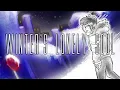 Lagu WINTER'S LONELY SOUL (Full Album)