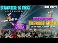 Lagu The timli king super king band almawadi 🥁 | Non stop timli songs 