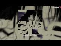 غدي-باشق يا مجروح بطيء