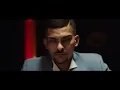 GİRME KANIMA - Tahribad-i Isyan, Asil Slang & Zen-G
