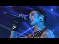Download Lagu Coffin-The legacy BVB Alive And Burning