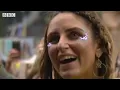 Ed Sheeran - Shape of You (The Biggest Weekend)
