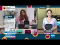 HSN Home Solutions featuring Shark Cleaning 04 11 2022 - 02 PM