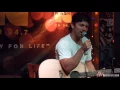 Kip Moore - Somethin' Bout A Truck | Live at Brother Jimmy's NYC