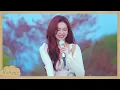 BABYMONSTER CHIQUITA - Call Out My Name (Lyrics)