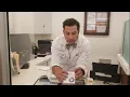 Albertson s Pharmacy opend