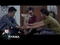Download Lagu Bermain Jailangkung Berujung Petaka - Karma The Series