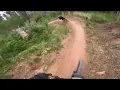 Angel Fire Bike Park Lemonade MSC weekend