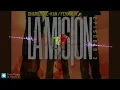 La Misión 3 -  Dharius ,C-kan ,Fermin lv  EPICENTER