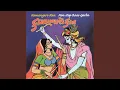 Download Lagu Koi Arasur Jaine Manaavo