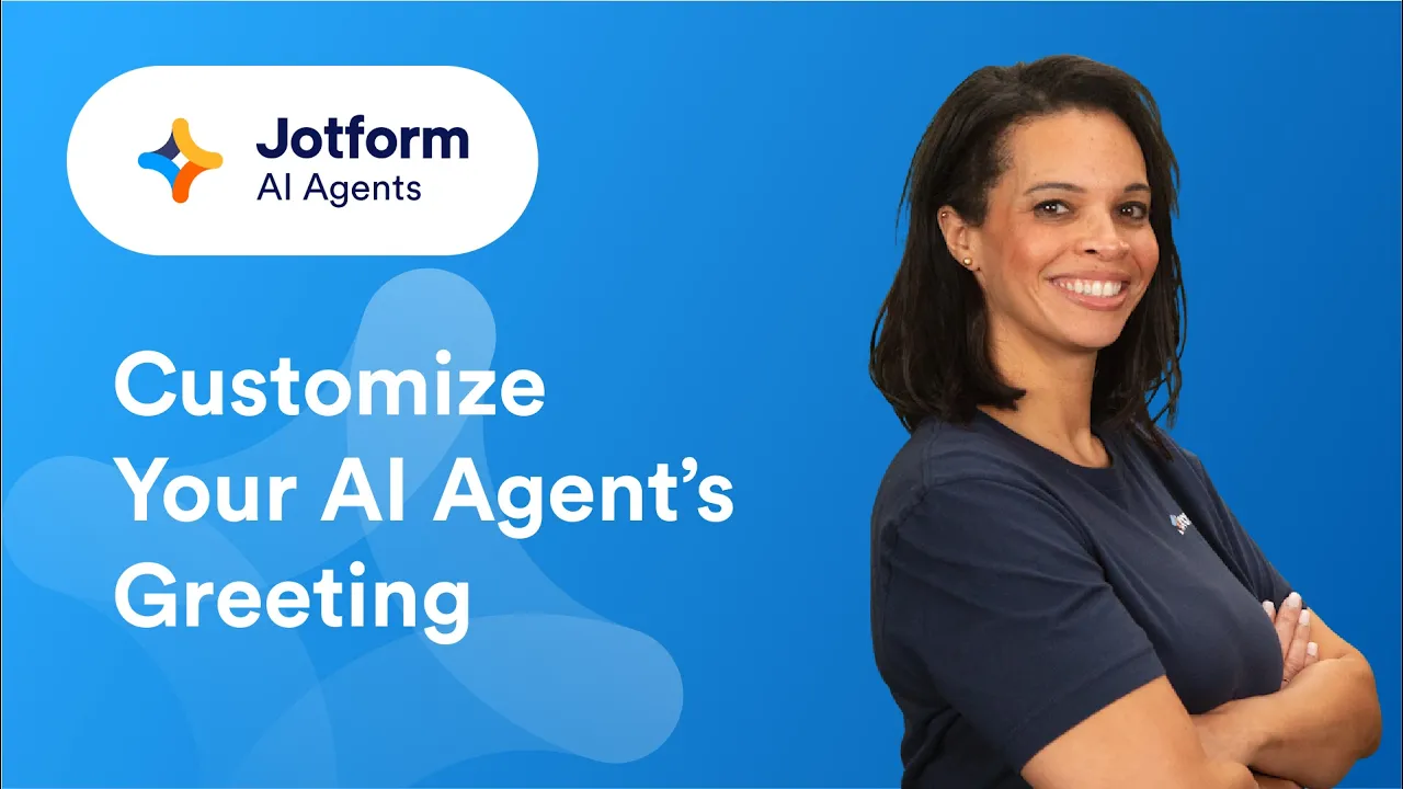 Youtube Embed Poster: SvuELk3hgeA