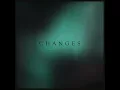 Beginnings - Jacob's Piano