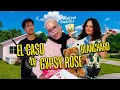 ME LA HICISTE EP 59 LA HIZO CREER QUE ESTABA ENFERMA Dee Dee Blanchard VS Gypsy Rose