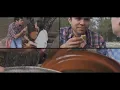La arolladora - La calabaza
