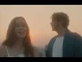 Monsieur Periné, Vanesa Martín - Tú y Yo (Official Video) ft. Vanesa Martín