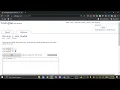 Coding Bat Problem 2 Monkey Trouble