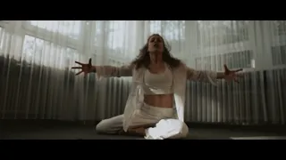 Avalanche Effect Join Me In Death Metal Cover Of HIM 