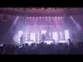 Download Lagu Wage War - Blur (Live HD)