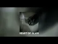 Download Lagu heart of glass - Blondie (sped up) #spedup