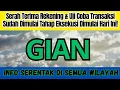 Serah Terima Rekening \u0026 Uji Coba Transaksi Sudah Dimulai Tahap Eksekusi Dimulai Hari Ini!