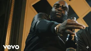 rick ross yo gotti yo escobar ft t i u0026 meek mill official music video 2026