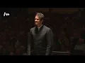 Rachmaninoff: Symphony no.2 op.27 - Radio Filharmonisch Orkest - Complete live concert in HD