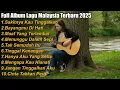 Download Lagu Lagu Malaysia Sedih Terbaru 💔 Full Album – Tak Semudah Itu