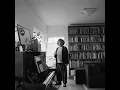 22 Durnham Dew - Benny Sings