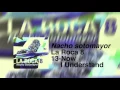 13. Now I Understand | Nacho Sotomayor