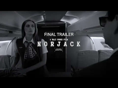 NORJACK | Final Trailer