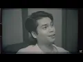 Mark Oblea - Kabilugan ng Buwan (Official Performance Video)