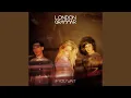 Download Lagu Help Me Lose My Mind