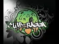 Mi hermano y yo -  Club de Ragga