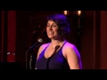 Rachel Hirsch - "Days and Days" (Fun Home; Jeanine Tesori & Lisa Kron)